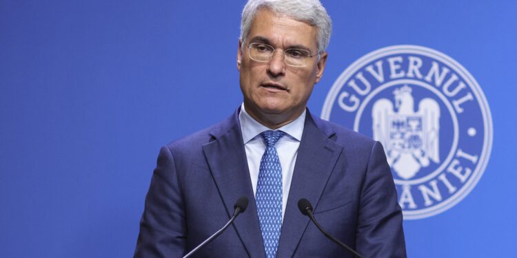 proiectul-legii-salarizarii-va-fi-publicat-luni-ministrul-muncii:-suntem-pe-o-pista-si-un-inceput-bun-–-hotnews.ro