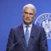 proiectul-legii-salarizarii-va-fi-publicat-luni-ministrul-muncii:-suntem-pe-o-pista-si-un-inceput-bun-–-hotnews.ro