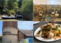 redescopera-tulcea:-o-calatorie-intre-delta-dunarii,-gastronomie-locala-si-experiente-autentice