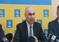 ce-intrebare-l-a-scos-din-sarite-pe-ilie-bolojan,-in-vrancea