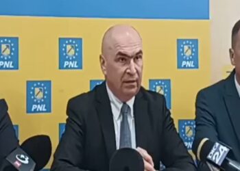ce-intrebare-l-a-scos-din-sarite-pe-ilie-bolojan,-in-vrancea