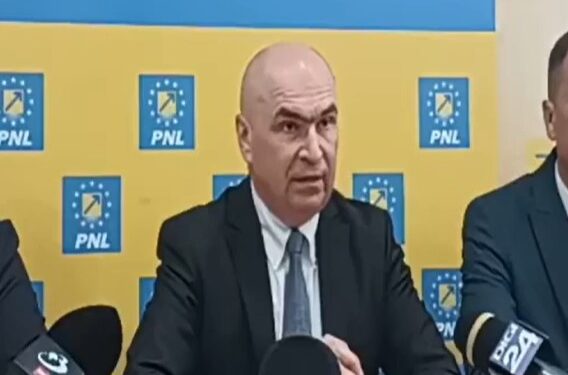 ce-intrebare-l-a-scos-din-sarite-pe-ilie-bolojan,-in-vrancea