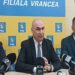 ce-intrebare-l-a-scos-din-sarite-pe-ilie-bolojan,-in-vrancea