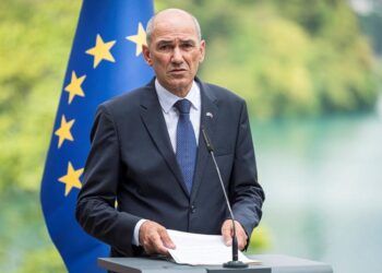 nationalistul-janez-jansa-revine-la-putere-in-slovenia-–-hotnews.ro