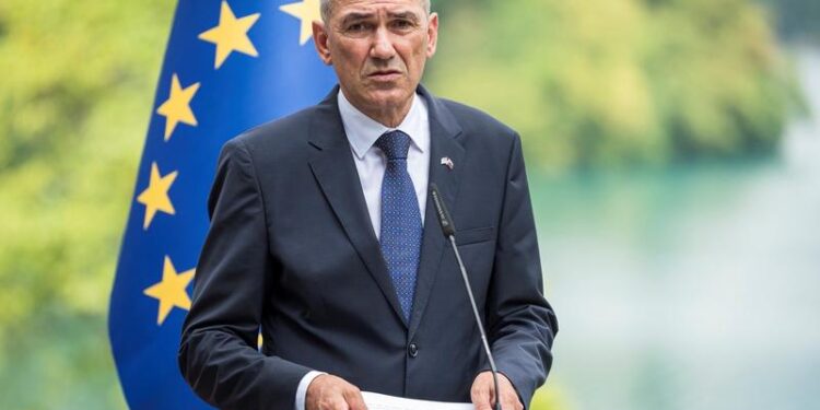 nationalistul-janez-jansa-revine-la-putere-in-slovenia-–-hotnews.ro