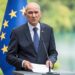 nationalistul-janez-jansa-revine-la-putere-in-slovenia-–-hotnews.ro