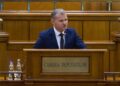 valeriu-munteanu-(deputat-aur):-romania-va-plati-un-pret-foarte-scump-din-cauza-blocarii-hidrocentralei-rastolita-de-catre-bankwatch-si-comunitatea-declic