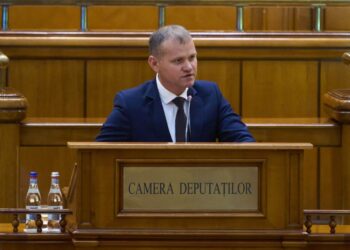 valeriu-munteanu-(deputat-aur):-romania-va-plati-un-pret-foarte-scump-din-cauza-blocarii-hidrocentralei-rastolita-de-catre-bankwatch-si-comunitatea-declic
