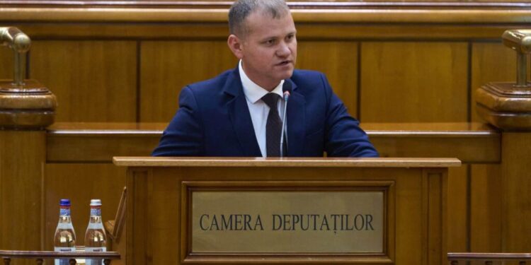 valeriu-munteanu-(deputat-aur):-romania-va-plati-un-pret-foarte-scump-din-cauza-blocarii-hidrocentralei-rastolita-de-catre-bankwatch-si-comunitatea-declic