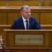 valeriu-munteanu-(deputat-aur):-romania-va-plati-un-pret-foarte-scump-din-cauza-blocarii-hidrocentralei-rastolita-de-catre-bankwatch-si-comunitatea-declic