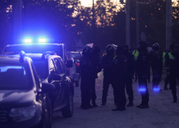 bataie-in-centrul-vechi-intre-un-grup-de-romani-si-unul-de-ucraineni-ce-spune-politia-capitalei-–-hotnews.ro