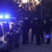 bataie-in-centrul-vechi-intre-un-grup-de-romani-si-unul-de-ucraineni-ce-spune-politia-capitalei-–-hotnews.ro