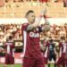 ultima-nota-primita-de-ciprian-deac-ca-jucator-cine-e-repetentul-pentru-antifotbal-in-cfr-cluj-–-fc-arges