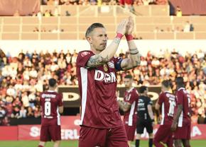 ultima-nota-primita-de-ciprian-deac-ca-jucator-cine-e-repetentul-pentru-antifotbal-in-cfr-cluj-–-fc-arges