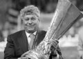 propunere-pentru-o-noua-sarbatoare-nationala:-ziua-mircea-lucescu.-ces:-nu-se-justifica-o-astfel-de-lege