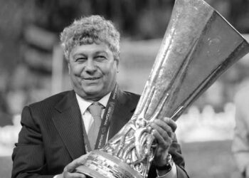 propunere-pentru-o-noua-sarbatoare-nationala:-ziua-mircea-lucescu.-ces:-nu-se-justifica-o-astfel-de-lege