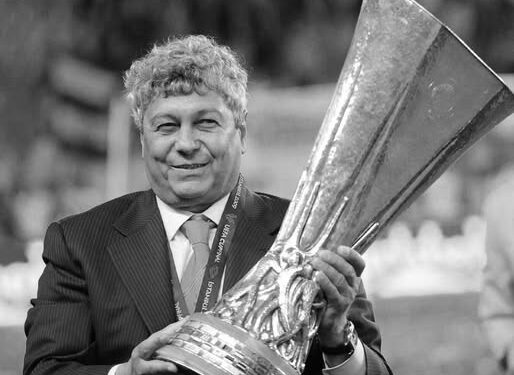 propunere-pentru-o-noua-sarbatoare-nationala:-ziua-mircea-lucescu.-ces:-nu-se-justifica-o-astfel-de-lege