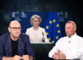viorel-catarama:-ue-a-gresit-cu-green-deal-ul,-migratia,-departarea-de-religie.-unele-directii-de-dezvoltare-a-ue-au-fost-gresite
