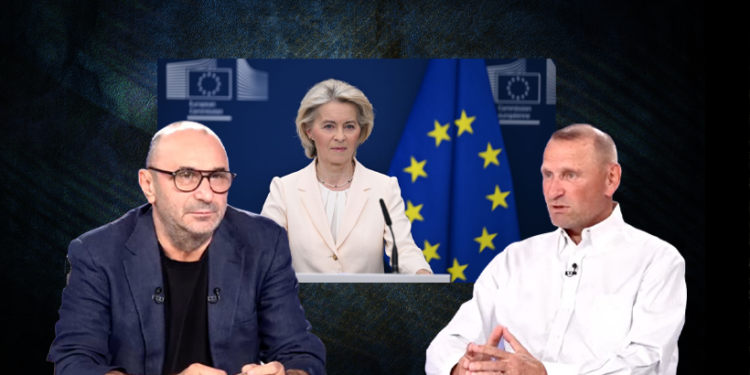 viorel-catarama:-ue-a-gresit-cu-green-deal-ul,-migratia,-departarea-de-religie.-unele-directii-de-dezvoltare-a-ue-au-fost-gresite