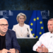 viorel-catarama:-ue-a-gresit-cu-green-deal-ul,-migratia,-departarea-de-religie.-unele-directii-de-dezvoltare-a-ue-au-fost-gresite