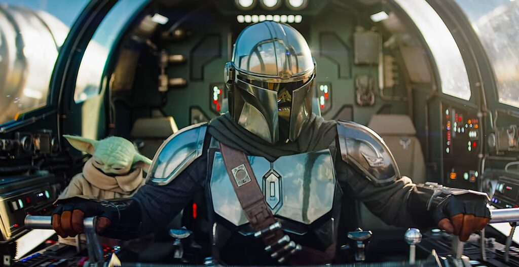 the-mandalorian-and-grogu-ce-mi-a-placut-la-noul-film-star-wars,-despre-care-un-critic-american-spune-ca-e-bun-sa-adormi-la-el-–-hotnews.ro