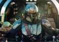 the-mandalorian-and-grogu-ce-mi-a-placut-la-noul-film-star-wars,-despre-care-un-critic-american-spune-ca-e-bun-sa-adormi-la-el-–-hotnews.ro