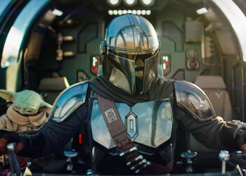 the-mandalorian-and-grogu-ce-mi-a-placut-la-noul-film-star-wars,-despre-care-un-critic-american-spune-ca-e-bun-sa-adormi-la-el-–-hotnews.ro