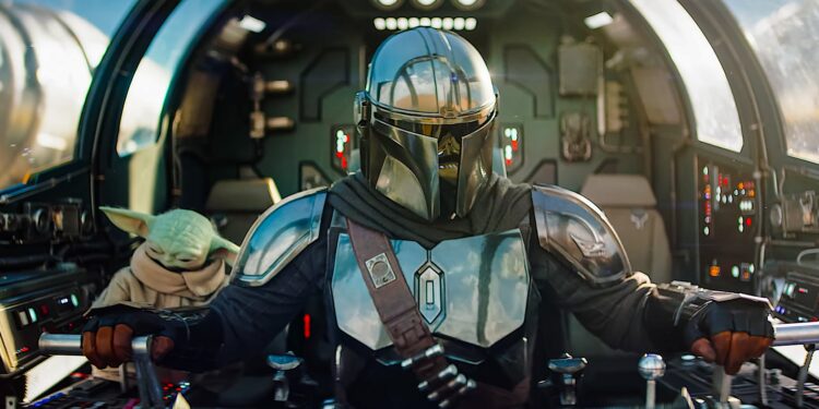 the-mandalorian-and-grogu-ce-mi-a-placut-la-noul-film-star-wars,-despre-care-un-critic-american-spune-ca-e-bun-sa-adormi-la-el-–-hotnews.ro