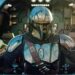 the-mandalorian-and-grogu-ce-mi-a-placut-la-noul-film-star-wars,-despre-care-un-critic-american-spune-ca-e-bun-sa-adormi-la-el-–-hotnews.ro