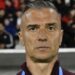 daniel-pancu-si-a-anuntat-plecarea-de-la-cfr-cluj:-mi-se-indeplinesc-toate-conditiile-in-alta-parte!