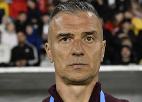 daniel-pancu-si-a-anuntat-plecarea-de-la-cfr-cluj:-mi-se-indeplinesc-toate-conditiile-in-alta-parte!