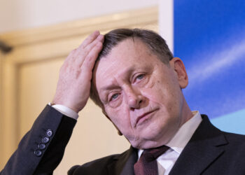 antonescu:-este-posibil-sa-se-refaca-aceasta-coalitie.-nicusor-dan-si-psd,-consecventi