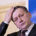 antonescu:-este-posibil-sa-se-refaca-aceasta-coalitie.-nicusor-dan-si-psd,-consecventi