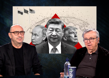 ion-cristoiu:-trump-s-a-dus-la-chinezi,-a-venit-imediat-si-putin.-toate-au-fost-aranjate-pentru-a-creiona-lumea-trilaterala-cu-sediul-la-beijing