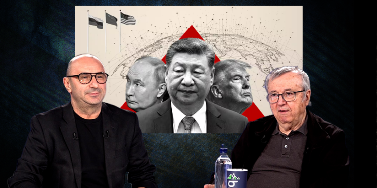ion-cristoiu:-trump-s-a-dus-la-chinezi,-a-venit-imediat-si-putin.-toate-au-fost-aranjate-pentru-a-creiona-lumea-trilaterala-cu-sediul-la-beijing
