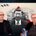 ion-cristoiu:-trump-s-a-dus-la-chinezi,-a-venit-imediat-si-putin.-toate-au-fost-aranjate-pentru-a-creiona-lumea-trilaterala-cu-sediul-la-beijing
