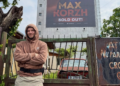 cine-este-max-korzh,-artistul-din-belarus-care-aduce-39000-de-spectatori-straini-pe-arena-nationala:-cel-mai-mare-numar-de-turisti-straini-adusi-la-un-eveniment-din-romania-–-hotnews.ro