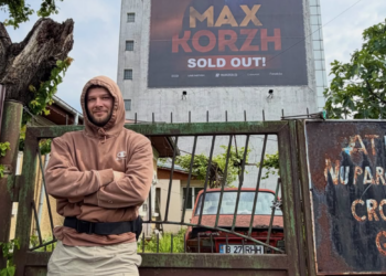 cine-este-max-korzh,-artistul-din-belarus-care-aduce-39000-de-spectatori-straini-pe-arena-nationala:-cel-mai-mare-numar-de-turisti-straini-adusi-la-un-eveniment-din-romania-–-hotnews.ro