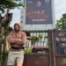 cine-este-max-korzh,-artistul-din-belarus-care-aduce-39000-de-spectatori-straini-pe-arena-nationala:-cel-mai-mare-numar-de-turisti-straini-adusi-la-un-eveniment-din-romania-–-hotnews.ro