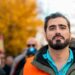 video-interviu-exclusiv:-alvise-perez,-eurodeputat-spaniol:-romanii-sunt-mandria-spaniei-prin-munca,-onoare-si-integrare