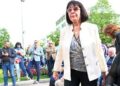 dur?-nu-era-dur!-sotia-lui-florin-halagian,-despre-miturile-din-jurul-armeanului:-avea-ochi-pentru-asa-ceva-+-stiti-ce-facea-cand-nu-l-gasea-pe-dobrin?