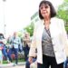 dur?-nu-era-dur!-sotia-lui-florin-halagian,-despre-miturile-din-jurul-armeanului:-avea-ochi-pentru-asa-ceva-+-stiti-ce-facea-cand-nu-l-gasea-pe-dobrin?