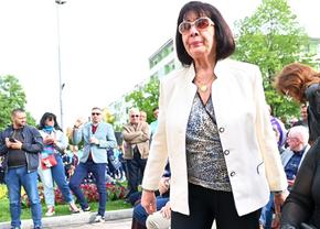 dur?-nu-era-dur!-sotia-lui-florin-halagian,-despre-miturile-din-jurul-armeanului:-avea-ochi-pentru-asa-ceva-+-stiti-ce-facea-cand-nu-l-gasea-pe-dobrin?