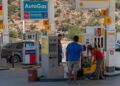 te-duci-cu-masina-in-grecia?-greseala-la-pompa-care-te-lasa-fara-zeci-de-euro.-unde-trebuie-sa-faci-plinul,-de-fapt