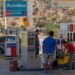 te-duci-cu-masina-in-grecia?-greseala-la-pompa-care-te-lasa-fara-zeci-de-euro.-unde-trebuie-sa-faci-plinul,-de-fapt