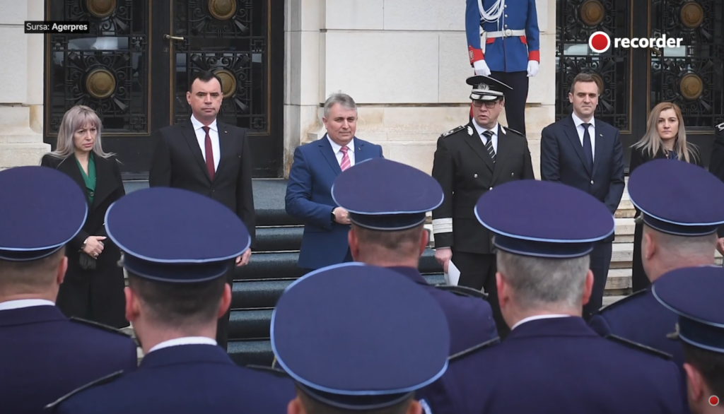 documentarul-recorder-despre-politie:-nici-cand-a-anulat-alegerile-din-2024,-statul-roman-nu-a-vorbit-despre-modus-operandi-si-destabilizarea-institutiilor-–-hotnews.ro