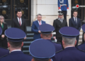 documentarul-recorder-despre-politie:-nici-cand-a-anulat-alegerile-din-2024,-statul-roman-nu-a-vorbit-despre-modus-operandi-si-destabilizarea-institutiilor-–-hotnews.ro
