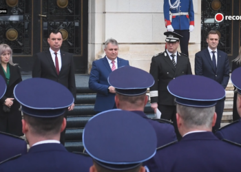 documentarul-recorder-despre-politie:-nici-cand-a-anulat-alegerile-din-2024,-statul-roman-nu-a-vorbit-despre-modus-operandi-si-destabilizarea-institutiilor-–-hotnews.ro