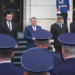 documentarul-recorder-despre-politie:-nici-cand-a-anulat-alegerile-din-2024,-statul-roman-nu-a-vorbit-despre-modus-operandi-si-destabilizarea-institutiilor-–-hotnews.ro