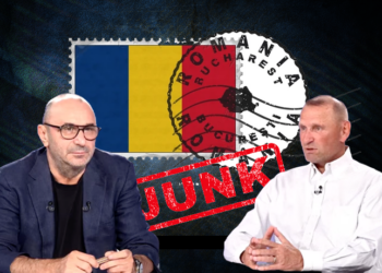 viorel-catarama:-daca-romania-intra-in-junk,-din-disperarea-fortelor-politice-se-poate-ajunge-la-confiscarea-banilor-din-banci-pentru-a-putea-acoperi-pensiile-si-salariile